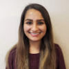 roshni2212